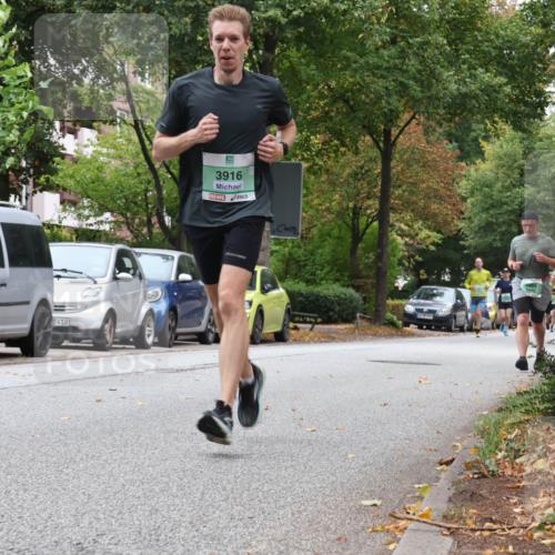 21.09.2025 - PSD Bank Halbmarathon Luisa Fischer http://msf.ph/oto/8926202 21.09.2025 11:28:04 Laufen 3916, 3418, 1435 meine-sportfotos.de