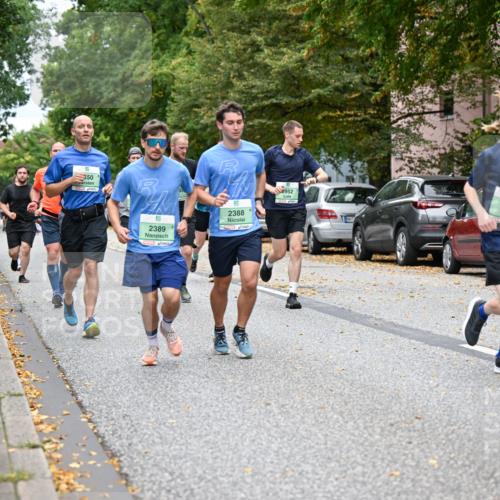 21.09.2025 - PSD Bank Halbmarathon Dr. Thomas Lammeyer http://msf.ph/oto/8926204 21.09.2025 10:45:27 Laufen 1, 550, 2952, 1038, 2389, 2388, 4915 meine-sportfotos.de