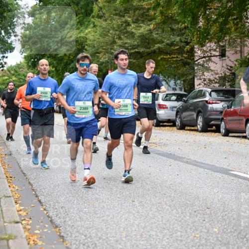 21.09.2025 - PSD Bank Halbmarathon Dr. Thomas Lammeyer http://msf.ph/oto/8926207 21.09.2025 10:45:27 Laufen 5, 2952, 1038, 2550, 2389, 388, 4915 meine-sportfotos.de