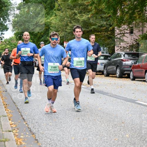 21.09.2025 - PSD Bank Halbmarathon Dr. Thomas Lammeyer http://msf.ph/oto/8926212 21.09.2025 10:45:28 Laufen 2550, 2619, 2389, 2388, 2952, 1038 meine-sportfotos.de