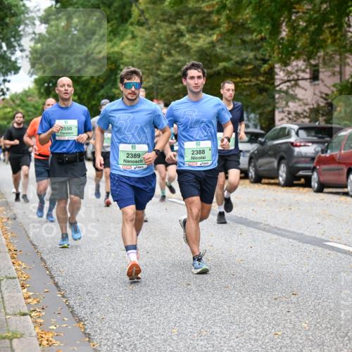 21.09.2025 - PSD Bank Halbmarathon Dr. Thomas Lammeyer http://msf.ph/oto/8926215 21.09.2025 10:45:28 Laufen 2550, 5, 2388, 2389, 03 meine-sportfotos.de