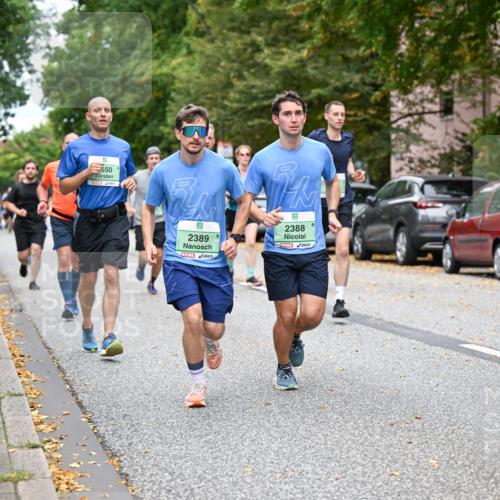 21.09.2025 - PSD Bank Halbmarathon Dr. Thomas Lammeyer http://msf.ph/oto/8926218 21.09.2025 10:45:28 Laufen 550, 2389, 2388, 2 meine-sportfotos.de