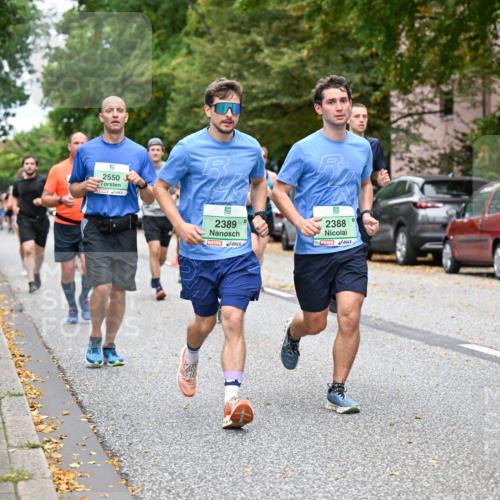 21.09.2025 - PSD Bank Halbmarathon Dr. Thomas Lammeyer http://msf.ph/oto/8926223 21.09.2025 10:45:28 Laufen 2550, 2389, 2388 meine-sportfotos.de