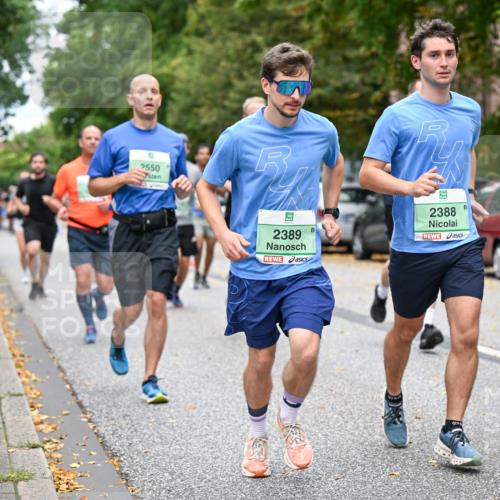 21.09.2025 - PSD Bank Halbmarathon Dr. Thomas Lammeyer http://msf.ph/oto/8926233 21.09.2025 10:45:29 Laufen 2550, 2389, 2388 meine-sportfotos.de
