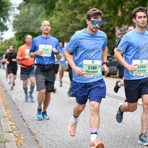 21.09.2025 - PSD Bank Halbmarathon Dr. Thomas Lammeyer http://msf.ph/oto/8926236 21.09.2025 10:45:29 Laufen 2550, 2389, 2388 meine-sportfotos.de