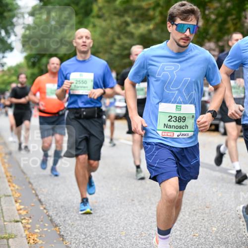 21.09.2025 - PSD Bank Halbmarathon Dr. Thomas Lammeyer http://msf.ph/oto/8926241 21.09.2025 10:45:29 Laufen 2550, 2389, 2388 meine-sportfotos.de