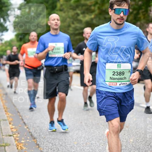 21.09.2025 - PSD Bank Halbmarathon Dr. Thomas Lammeyer http://msf.ph/oto/8926243 21.09.2025 10:45:29 Laufen 2389, 2388 meine-sportfotos.de