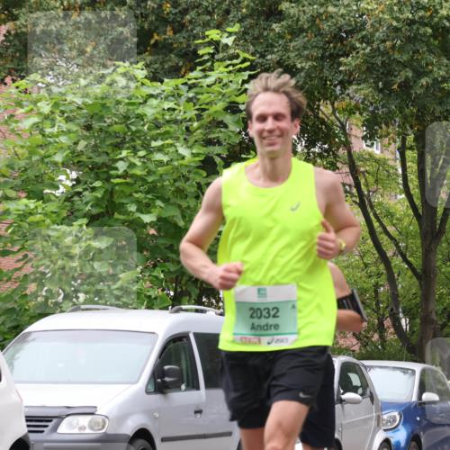 21.09.2025 - PSD Bank Halbmarathon Luisa Fischer http://msf.ph/oto/8926245 21.09.2025 11:28:18 Laufen 2032 meine-sportfotos.de
