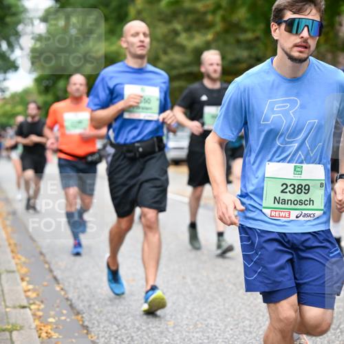 21.09.2025 - PSD Bank Halbmarathon Dr. Thomas Lammeyer http://msf.ph/oto/8926246 21.09.2025 10:45:29 Laufen 2389 meine-sportfotos.de