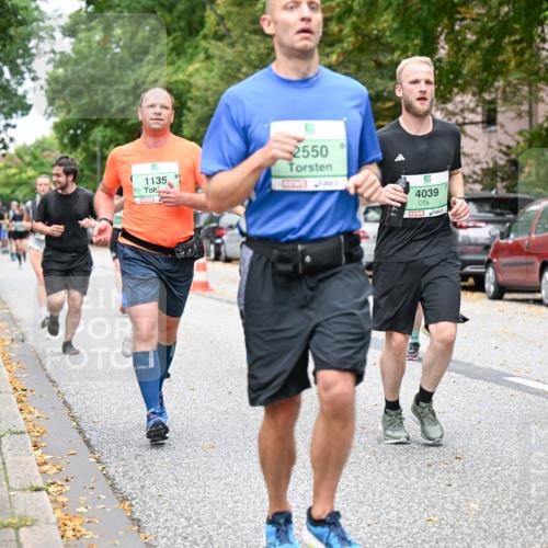 21.09.2025 - PSD Bank Halbmarathon Dr. Thomas Lammeyer http://msf.ph/oto/8926254 21.09.2025 10:45:30 Laufen 1135, 2550, 4039 meine-sportfotos.de