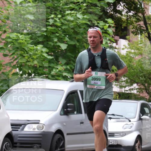 21.09.2025 - PSD Bank Halbmarathon Luisa Fischer http://msf.ph/oto/8926255 21.09.2025 11:28:25 Laufen 3999, 3418 meine-sportfotos.de