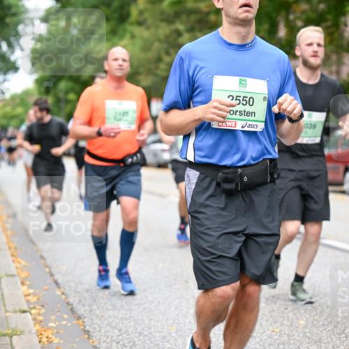 21.09.2025 - PSD Bank Halbmarathon Dr. Thomas Lammeyer http://msf.ph/oto/8926257 21.09.2025 10:45:30 Laufen 2550, 039 meine-sportfotos.de