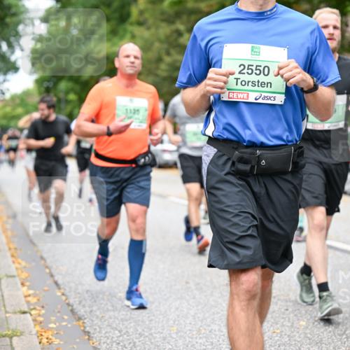 21.09.2025 - PSD Bank Halbmarathon Dr. Thomas Lammeyer http://msf.ph/oto/8926258 21.09.2025 10:45:30 Laufen 1135, 2550 meine-sportfotos.de