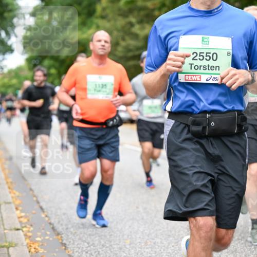 21.09.2025 - PSD Bank Halbmarathon Dr. Thomas Lammeyer http://msf.ph/oto/8926261 21.09.2025 10:45:30 Laufen 1135, 2550 meine-sportfotos.de