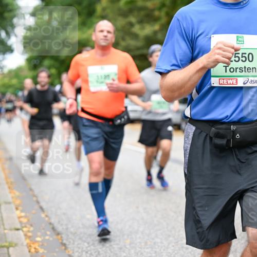21.09.2025 - PSD Bank Halbmarathon Dr. Thomas Lammeyer http://msf.ph/oto/8926264 21.09.2025 10:45:31 Laufen 2550 meine-sportfotos.de