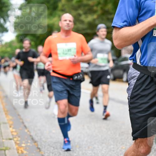 21.09.2025 - PSD Bank Halbmarathon Dr. Thomas Lammeyer http://msf.ph/oto/8926267 21.09.2025 10:45:31 Laufen 50 meine-sportfotos.de