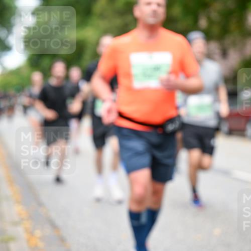 21.09.2025 - PSD Bank Halbmarathon Dr. Thomas Lammeyer http://msf.ph/oto/8926277 21.09.2025 10:45:31 Laufen  meine-sportfotos.de