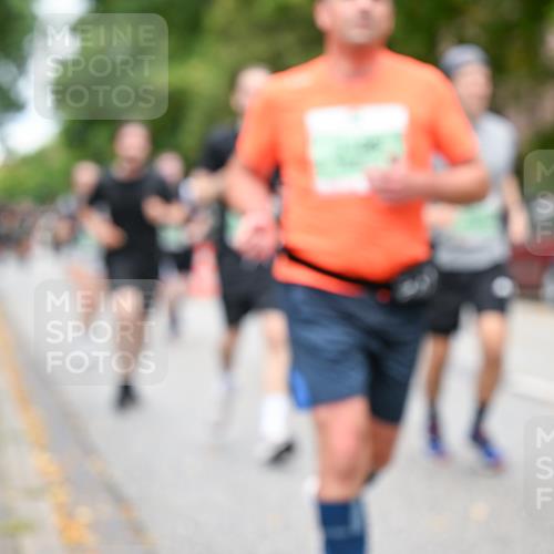 21.09.2025 - PSD Bank Halbmarathon Dr. Thomas Lammeyer http://msf.ph/oto/8926280 21.09.2025 10:45:31 Laufen 0 meine-sportfotos.de