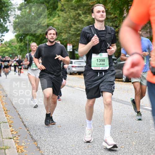 21.09.2025 - PSD Bank Halbmarathon Dr. Thomas Lammeyer http://msf.ph/oto/8926290 21.09.2025 10:45:32 Laufen 237, 1398, 11 meine-sportfotos.de