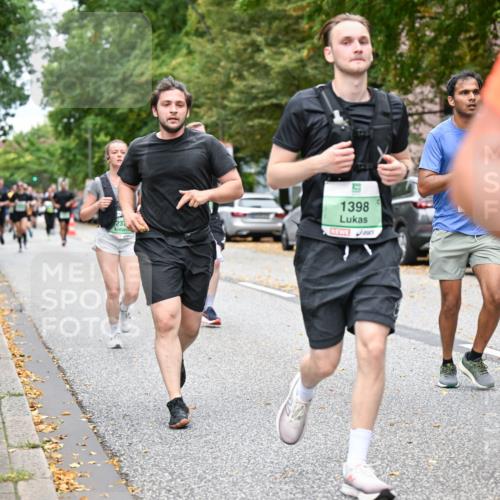 21.09.2025 - PSD Bank Halbmarathon Dr. Thomas Lammeyer http://msf.ph/oto/8926293 21.09.2025 10:45:32 Laufen 1398 meine-sportfotos.de