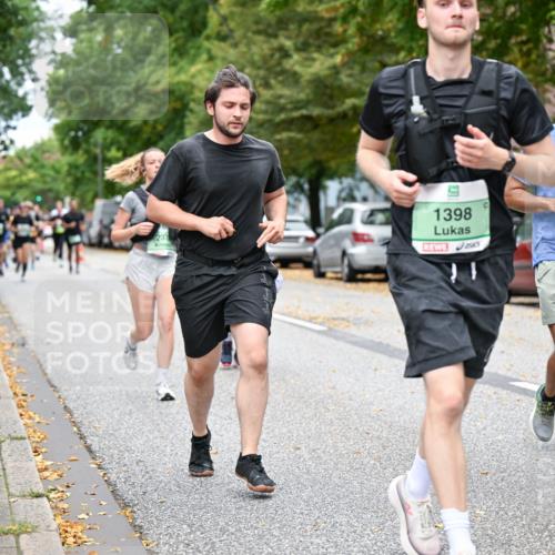 21.09.2025 - PSD Bank Halbmarathon Dr. Thomas Lammeyer http://msf.ph/oto/8926299 21.09.2025 10:45:33 Laufen 1398, 3187 meine-sportfotos.de