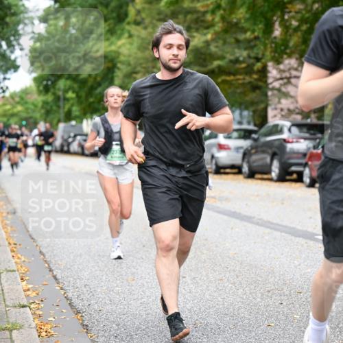 21.09.2025 - PSD Bank Halbmarathon Dr. Thomas Lammeyer http://msf.ph/oto/8926307 21.09.2025 10:45:33 Laufen 237, 1398, 318 meine-sportfotos.de