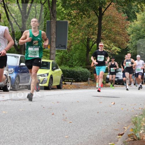 21.09.2025 - PSD Bank Halbmarathon Luisa Fischer http://msf.ph/oto/8926308 21.09.2025 11:28:37 Laufen 3418, 1591, 1374, 3922, 1414, 195, 1027 meine-sportfotos.de