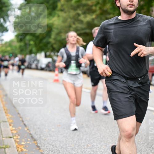 21.09.2025 - PSD Bank Halbmarathon Dr. Thomas Lammeyer http://msf.ph/oto/8926312 21.09.2025 10:45:34 Laufen 04 meine-sportfotos.de