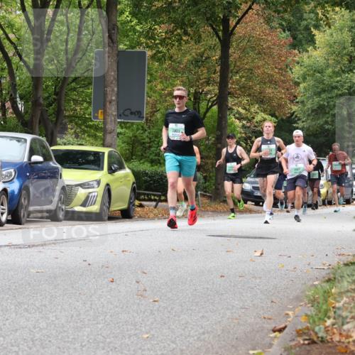 21.09.2025 - PSD Bank Halbmarathon Luisa Fischer http://msf.ph/oto/8926313 21.09.2025 11:28:38 Laufen 1, 1374, 3922, 141, 1027 meine-sportfotos.de