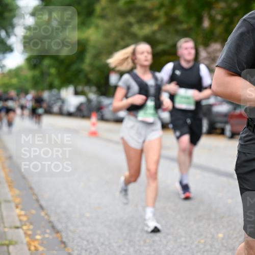 21.09.2025 - PSD Bank Halbmarathon Dr. Thomas Lammeyer http://msf.ph/oto/8926317 21.09.2025 10:45:34 Laufen  meine-sportfotos.de