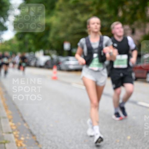 21.09.2025 - PSD Bank Halbmarathon Dr. Thomas Lammeyer http://msf.ph/oto/8926322 21.09.2025 10:45:34 Laufen  meine-sportfotos.de
