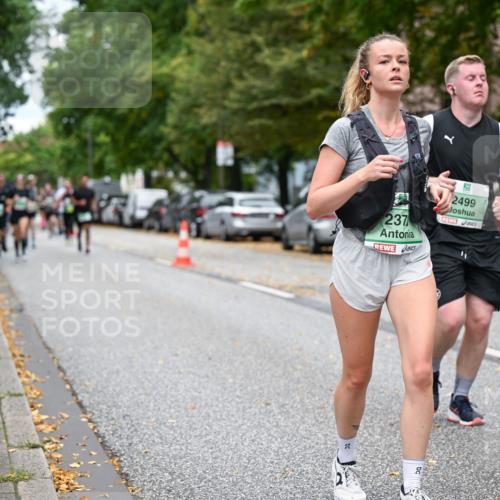 21.09.2025 - PSD Bank Halbmarathon Dr. Thomas Lammeyer http://msf.ph/oto/8926328 21.09.2025 10:45:35 Laufen 10, 237, 2499 meine-sportfotos.de