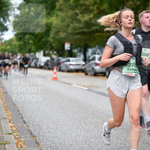 21.09.2025 - PSD Bank Halbmarathon Dr. Thomas Lammeyer http://msf.ph/oto/8926330 21.09.2025 10:45:35 Laufen 2499, 237 meine-sportfotos.de