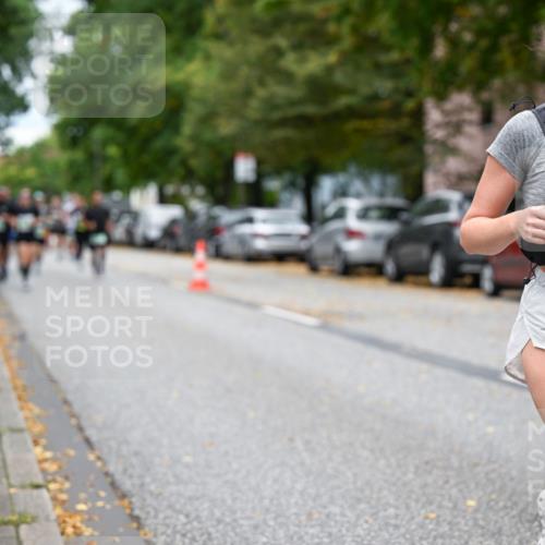 21.09.2025 - PSD Bank Halbmarathon Dr. Thomas Lammeyer http://msf.ph/oto/8926337 21.09.2025 10:45:35 Laufen 237 meine-sportfotos.de