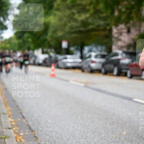 21.09.2025 - PSD Bank Halbmarathon Dr. Thomas Lammeyer http://msf.ph/oto/8926340 21.09.2025 10:45:35 Laufen  meine-sportfotos.de
