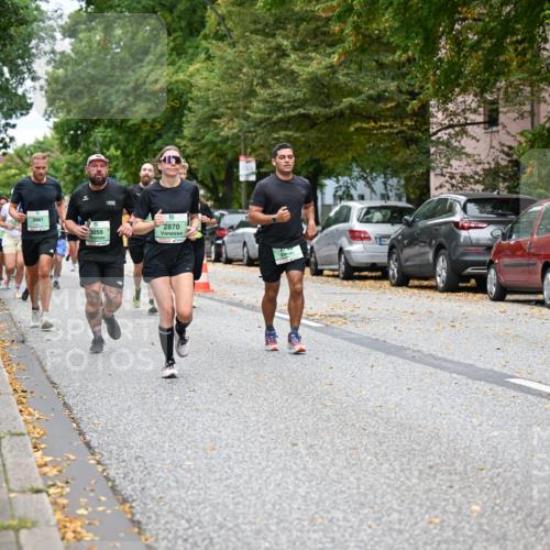 21.09.2025 - PSD Bank Halbmarathon Dr. Thomas Lammeyer http://msf.ph/oto/8926351 21.09.2025 10:45:41 Laufen 3961, 3059, 2870, 4915 meine-sportfotos.de