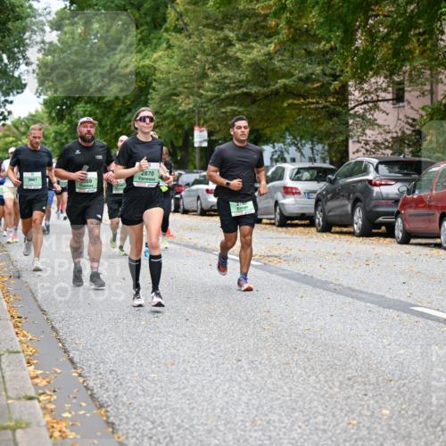 21.09.2025 - PSD Bank Halbmarathon Dr. Thomas Lammeyer http://msf.ph/oto/8926352 21.09.2025 10:45:41 Laufen 3961, 2870, 059, 2381, 4915 meine-sportfotos.de