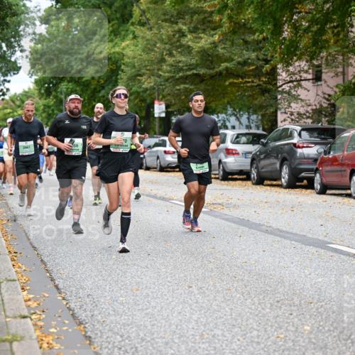 21.09.2025 - PSD Bank Halbmarathon Dr. Thomas Lammeyer http://msf.ph/oto/8926355 21.09.2025 10:45:41 Laufen 3961, 59, 293, 5, 0, 2100, 4915 meine-sportfotos.de