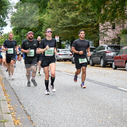 21.09.2025 - PSD Bank Halbmarathon Dr. Thomas Lammeyer http://msf.ph/oto/8926367 21.09.2025 10:45:42 Laufen 3961, 059, 2870, 4915 meine-sportfotos.de