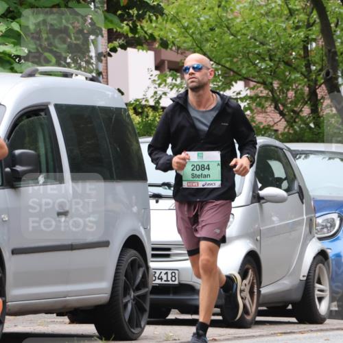 21.09.2025 - PSD Bank Halbmarathon Luisa Fischer http://msf.ph/oto/8926368 21.09.2025 11:28:49 Laufen 1955, 3418, 2084 meine-sportfotos.de