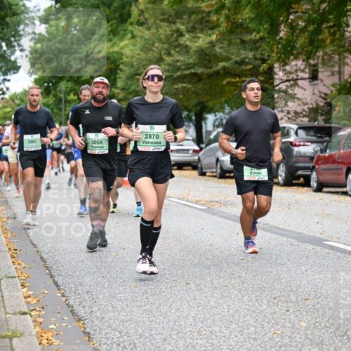 21.09.2025 - PSD Bank Halbmarathon Dr. Thomas Lammeyer http://msf.ph/oto/8926372 21.09.2025 10:45:42 Laufen 3961, 3059, 2870, 34915 meine-sportfotos.de