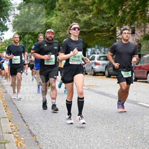 21.09.2025 - PSD Bank Halbmarathon Dr. Thomas Lammeyer http://msf.ph/oto/8926381 21.09.2025 10:45:43 Laufen 3961, 59, 2870, 2100, 4915 meine-sportfotos.de