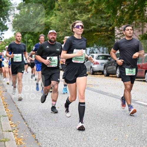 21.09.2025 - PSD Bank Halbmarathon Dr. Thomas Lammeyer http://msf.ph/oto/8926384 21.09.2025 10:45:43 Laufen 3961, 059, 2763 meine-sportfotos.de