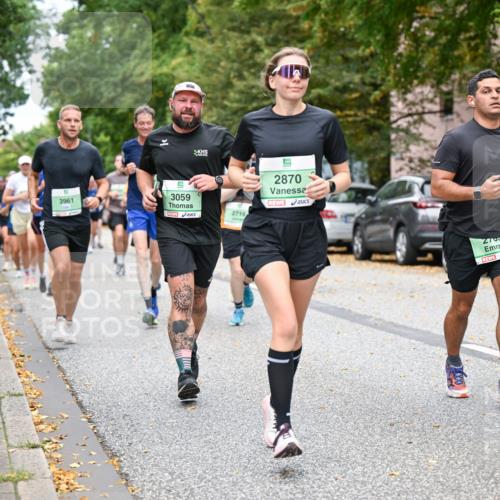 21.09.2025 - PSD Bank Halbmarathon Dr. Thomas Lammeyer http://msf.ph/oto/8926390 21.09.2025 10:45:43 Laufen 5, 3961, 3059, 2719, 2870, 2705 meine-sportfotos.de
