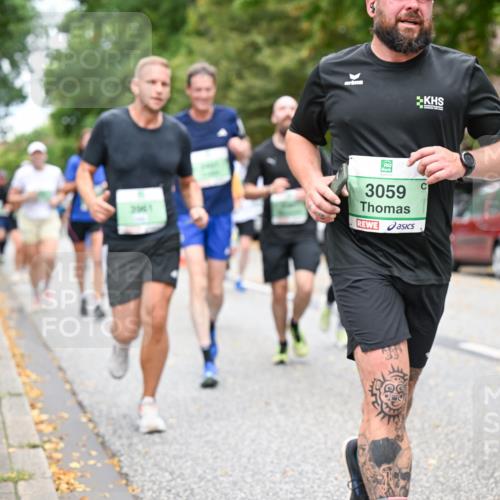 21.09.2025 - PSD Bank Halbmarathon Dr. Thomas Lammeyer http://msf.ph/oto/8926414 21.09.2025 10:45:45 Laufen 3059 meine-sportfotos.de