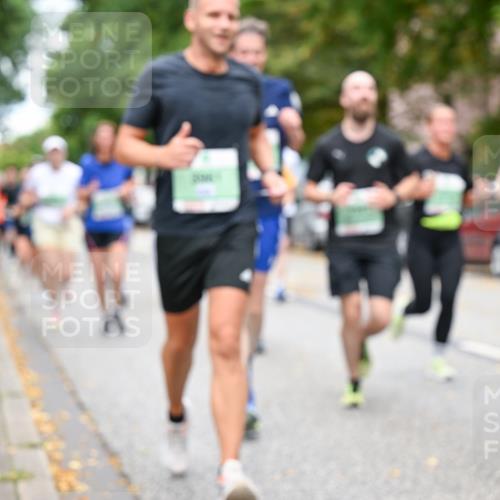 21.09.2025 - PSD Bank Halbmarathon Dr. Thomas Lammeyer http://msf.ph/oto/8926427 21.09.2025 10:45:45 Laufen  meine-sportfotos.de