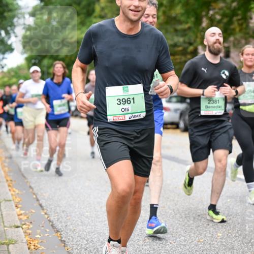 21.09.2025 - PSD Bank Halbmarathon Dr. Thomas Lammeyer http://msf.ph/oto/8926430 21.09.2025 10:45:46 Laufen 2664, 3961, 2381 meine-sportfotos.de
