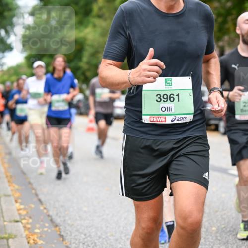 21.09.2025 - PSD Bank Halbmarathon Dr. Thomas Lammeyer http://msf.ph/oto/8926438 21.09.2025 10:45:46 Laufen 3961, 2381 meine-sportfotos.de