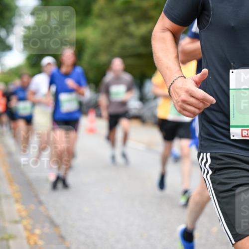 21.09.2025 - PSD Bank Halbmarathon Dr. Thomas Lammeyer http://msf.ph/oto/8926445 21.09.2025 10:45:46 Laufen 3961 meine-sportfotos.de