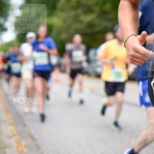21.09.2025 - PSD Bank Halbmarathon Dr. Thomas Lammeyer http://msf.ph/oto/8926448 21.09.2025 10:45:46 Laufen  meine-sportfotos.de